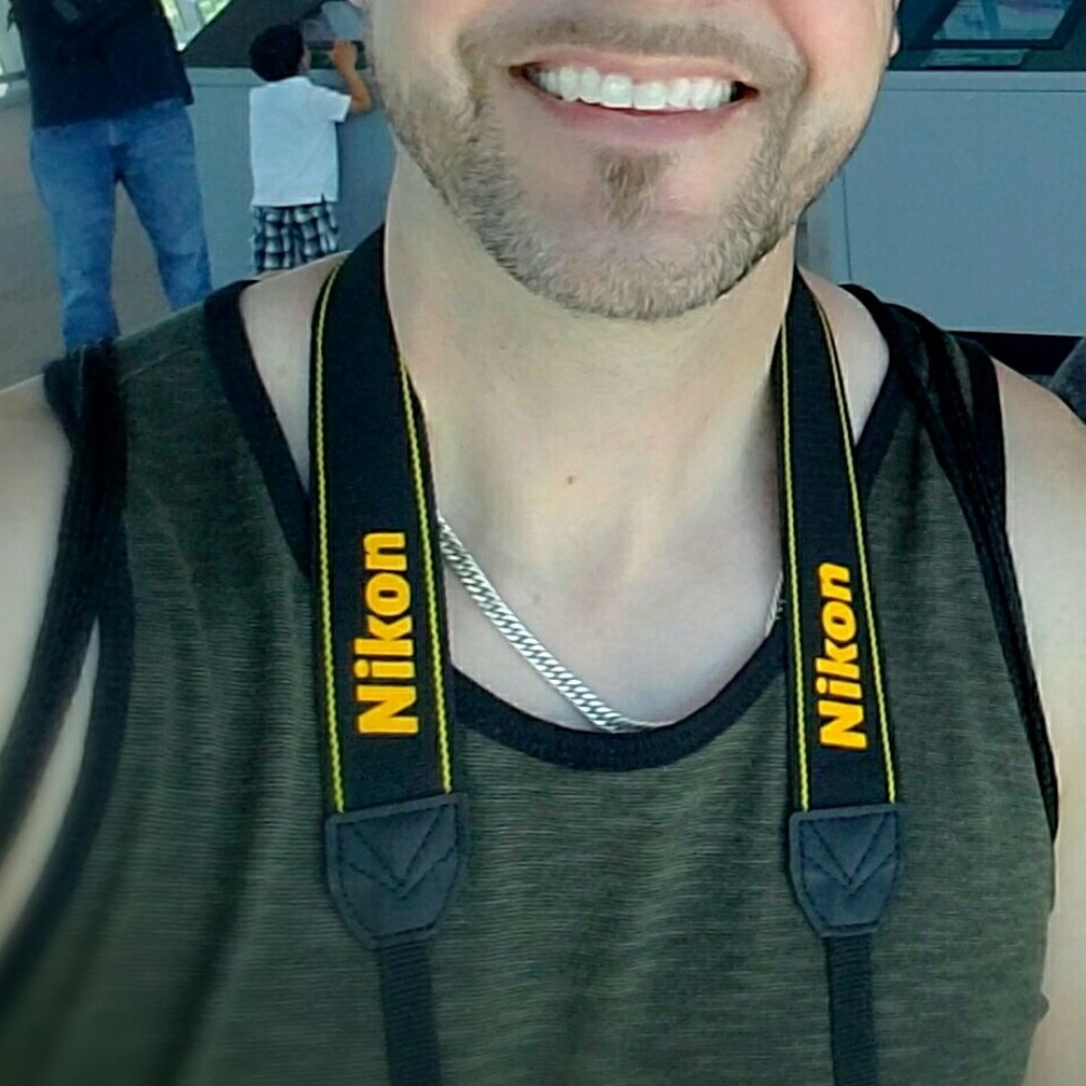 Johnny - Picture 8 of 8